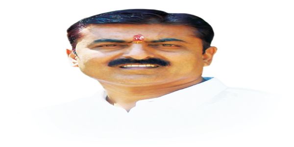 ಅನುದಾನ ಹಂಚಿಕೆಯಲ್ಲಿ ತಾರತಮ್ಯ ಮಾಡುತ್ತಿರುವ ಶಾಸಕ ಎಚ್.ಕೆ. ಪಾಟೀಲ: ರಾಜು ಕುರುಡಗಿ