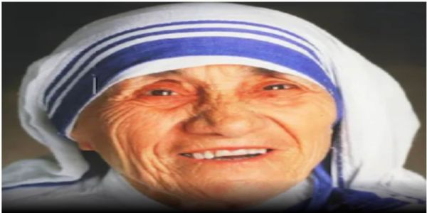 ಇತಿಹಾಸದ ಪುಟಗಳಲ್ಲಿ ಆಗಸ್ಟ್ 26: ಕರುಣೆಯ ಪ್ರತಿರೂಪ ಮದರ್ ತೆರೇಸಾ ಜನಿಸಿದ ದಿನ