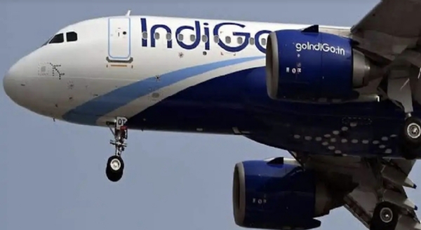 indigo-flight-bomb-threat-bengaluru-airport indigo-flight-bomb-threat-bengaluru-airport