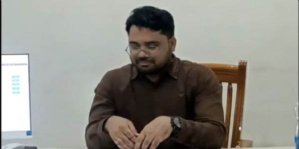 ಸೆಪ್ಟೆಂಬರ್ 5ರಿಂದ ಪ್ರಜಾಸೇವಾ ಆಂದೋಲನ ಆರಂಭ