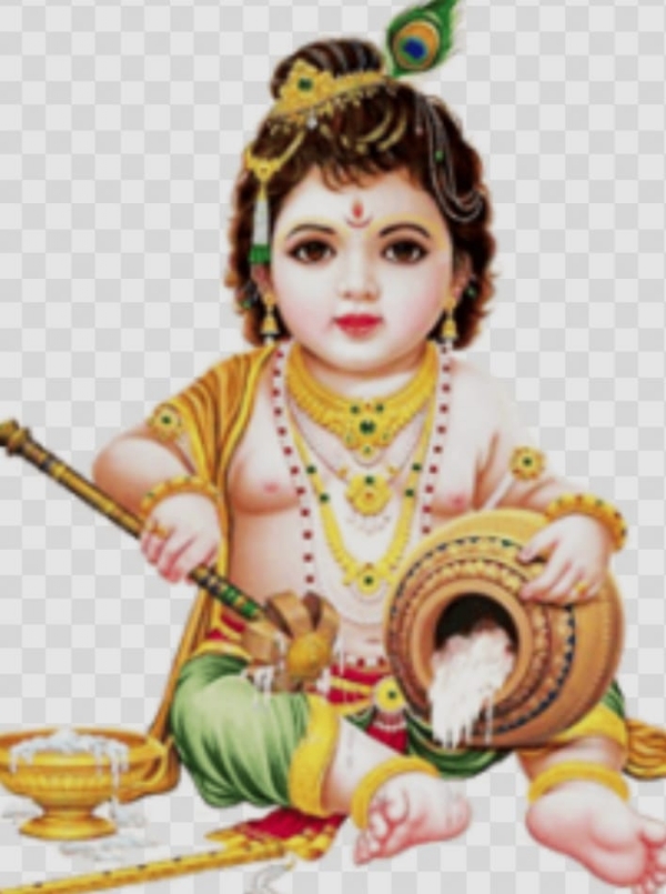 ಫೋಟೋ
