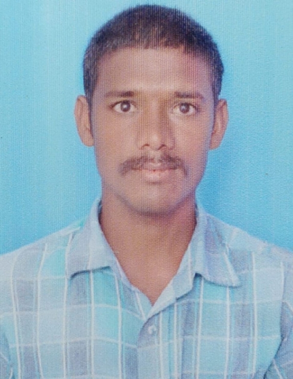 ಫೋಟೋ