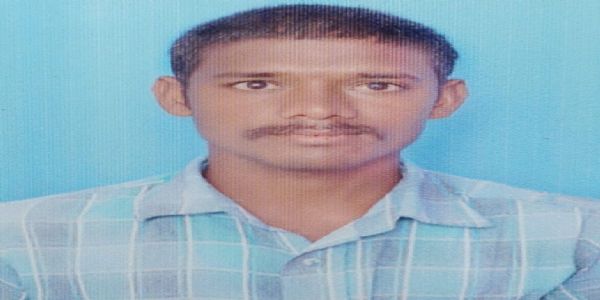 ಅನೈತಿಕ ಸಂಬಂಧದ ಹಿನ್ನೆಲೆ ಯುವಕನ ಭೀಕರ ಕೊಲೆ; ನಾಲ್ವರು ಆರೋಪಿಗಳು ಪೊಲೀಸ್ ವಶಕ್ಕೆ