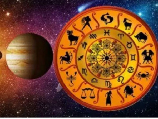 ಸಾಂಕೇತಿಕ