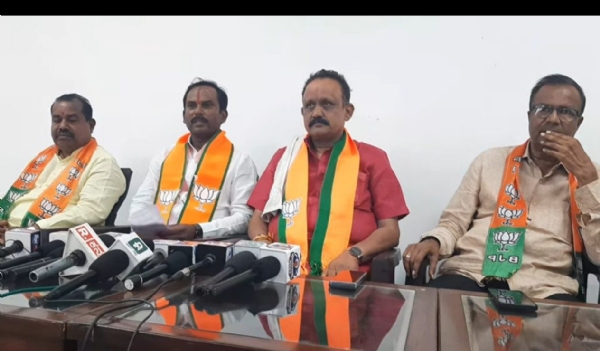 ಆಗ್ರಹ ಆಗ್ರಹ