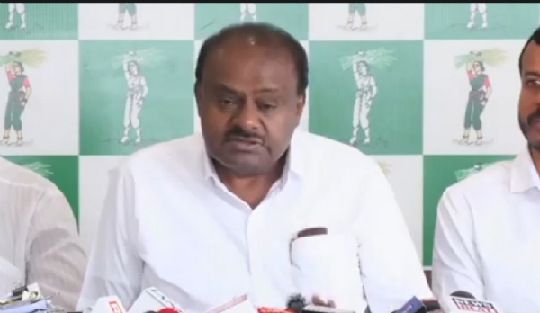 HDK