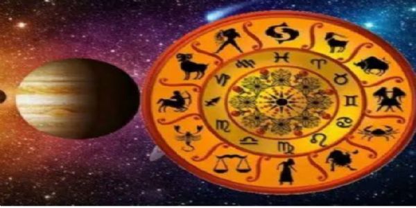 ಶುಕ್ರವಾರದ ರಾಶಿಫಲ