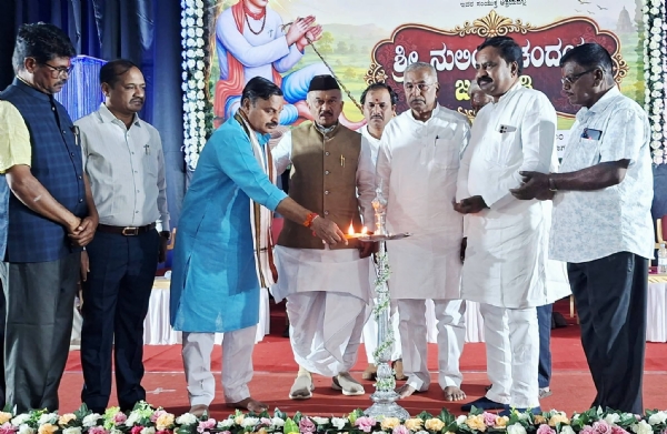 ದಿನ ದಿನ