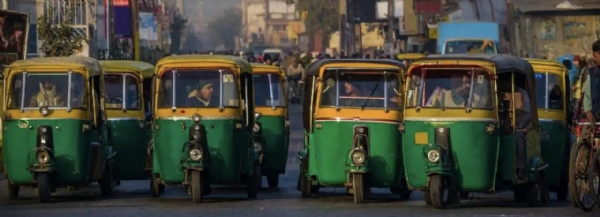 bike-taxi-operators-protest-against-illegal-services-demand-action-in-bengaluru bike-taxi-operators-protest-against-illegal-services-demand-action-in-bengaluru