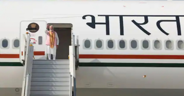 ಪ್ರಧಾನಮಂತ್ರಿ ಎಕ್ಸನಲ್ಲಿ ಹಂಚಿಕೊಂಡಿರುವ ಪೋಟೋ ಪ್ರಧಾನಮಂತ್ರಿ ಎಕ್ಸನಲ್ಲಿ ಹಂಚಿಕೊಂಡಿರುವ ಪೋಟೋ