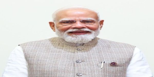 ರಾಷ್ಟ್ರೀಯ ಕ್ರೀಡಾ ದಿನ: ದೇಶವಾಸಿಗಳಿಗೆ ಪ್ರಧಾನಿ ಮೋದಿ ಶುಭಾಶಯ