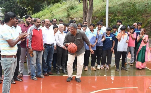 ಅರವಿಂದ ಬೆಲ್ಲದ ಅರವಿಂದ ಬೆಲ್ಲದ