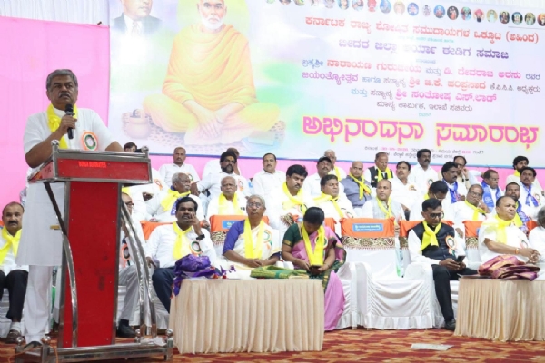 ಹರಿಪ್ರಸಾದ