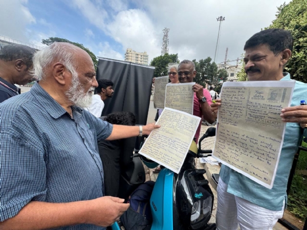 lalbagh-5-percent-park-space-protest-save-parks-postcard-campaign lalbagh-5-percent-park-space-protest-save-parks-postcard-campaign