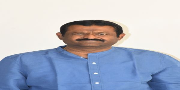 ಸೆ. 8ರೊಳಗೆ ಬರಗಾಲ ಘೋಷಿಸದಿದ್ದರೆ ಉಗ್ರ ಹೋರಾಟ: ಶಂಕರ ಪಾಟೀಲ ಮುನೇನಕೊಪ್ಪ