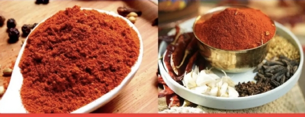 karnataka-food-safety-department-crackdown-on-adulterated-spices-chemical-contamination karnataka-food-safety-department-crackdown-on-adulterated-spices-chemical-contamination