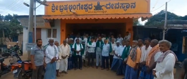 ಫೋಟೋ ಫೋಟೋ