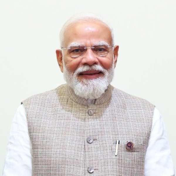 प्रधानमंत्री नरेन्द्र मोदी (फाइल फोटो) प्रधानमंत्री नरेन्द्र मोदी (फाइल फोटो)