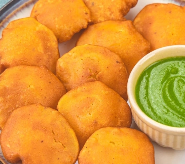 ಆಲೂ ಪಕೋಡ ಆಲೂ ಪಕೋಡ