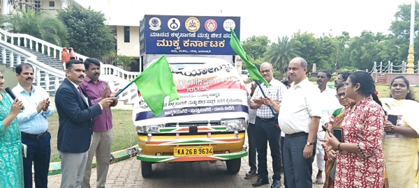 ಫೋಟೋ ಫೋಟೋ