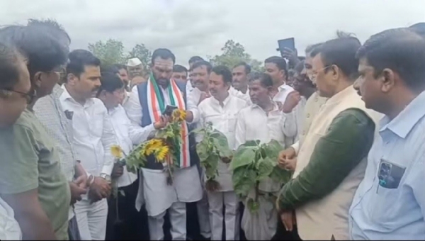 ಭೇಟಿ