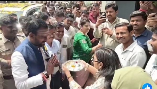 ಕಷೆಪ್ಪನವರ್ಗ