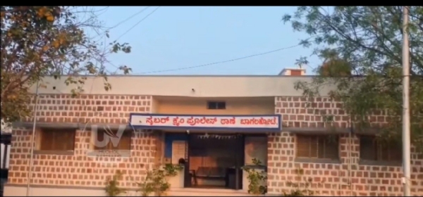 ಸೀಬರ್ಡ್