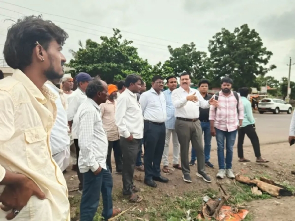 ಭೇಟಿ