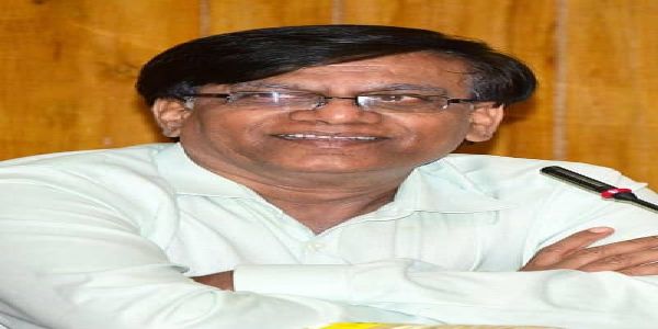 ಸಚಿವ ಬಸವರಾಜ ರಾಯರೆಡ್ಡಿ ಗದಗ ಜಿಲ್ಲಾ ಪ್ರವಾಸ