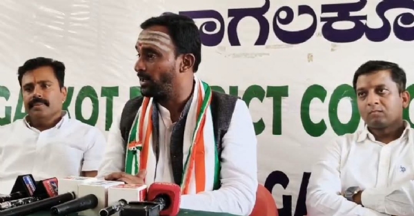 ದೂರದೃಷ್ಟಿ