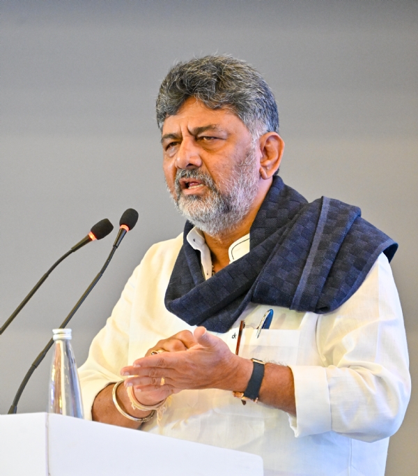Cm file photo