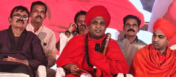 ಹೀರದ ಸೂಗಮ್ಮ ಶಾಲೆ ಶತಮಾನೋತ್ಸವ : ವಿಶ್ರಾಂತ ಗುರುಗಳ ನಮನ ಹೀರದ ಸೂಗಮ್ಮ ಶಾಲೆ ಶತಮಾನೋತ್ಸವ : ವಿಶ್ರಾಂತ ಗುರುಗಳ ನಮನ