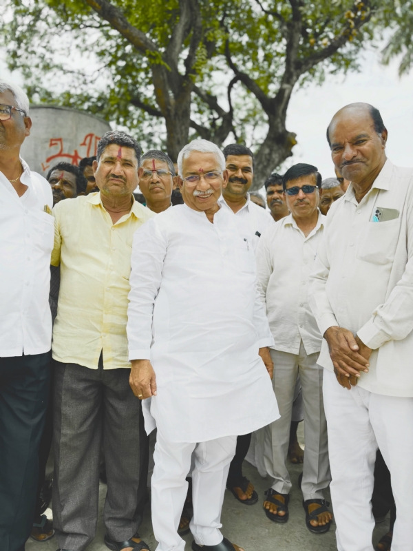 ರಸ್ತೆ