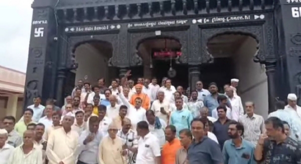 ಪೂಜೆ