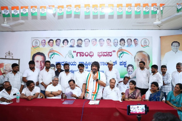 ಮಧು ಬಂಗಾರಪ್ಪ ಮಧು ಬಂಗಾರಪ್ಪ
