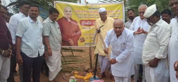 ರಸ್ತೆ