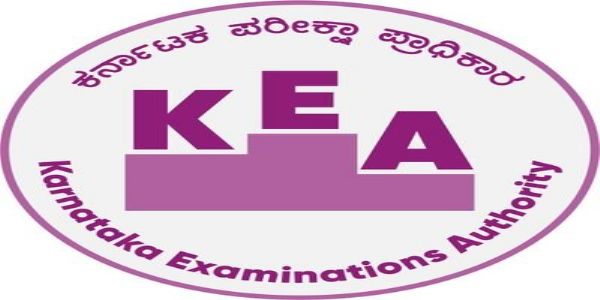 ಕೆಇಎಯಿಂದ 4,744 ಹುದ್ದೆಗಳ ನೇಮಕಾತಿ ಅಧಿಸೂಚನೆಗೆ ಸಿದ್ದತೆ