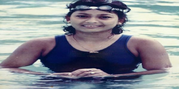 ಇತಿಹಾಸದ ಪುಟಗಳಲ್ಲಿ ಸೆಪ್ಟೆಂಬರ್ 2: ಈಜು ಇತಿಹಾಸ ಬರೆದ ಬುಲಾ ಚೌಧರಿ