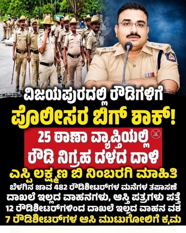 ದಾಳಿ ದಾಳಿ