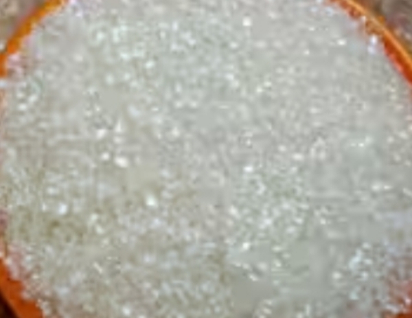 ಸಕ್ಕರೆ ಸಕ್ಕರೆ