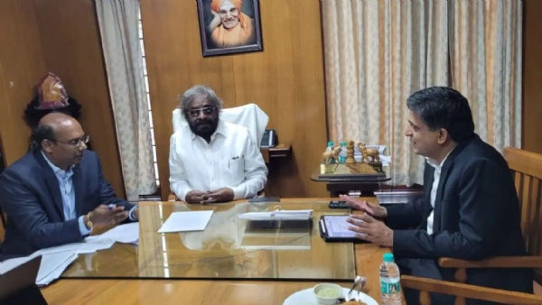 Karnataka-to-move-Supreme-Court-over-Rs-2186-crore-panchayat-grant-dues Karnataka-to-move-Supreme-Court-over-Rs-2186-crore-panchayat-grant-dues