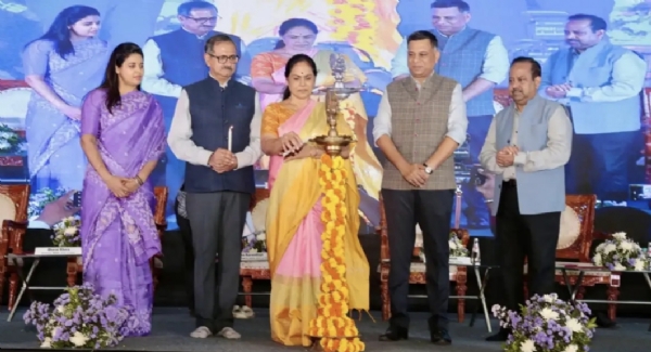 Devanahalli-MSME-technology-centre-to-train-10000-youth-annually-boost-advanced-manufacturing