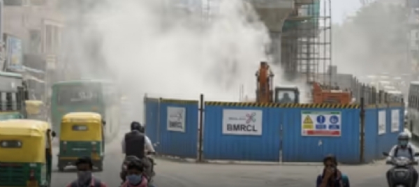 bengaluru-namma-metro-phase-3-4465-km-route-building-clearance-tenders-invited bengaluru-namma-metro-phase-3-4465-km-route-building-clearance-tenders-invited