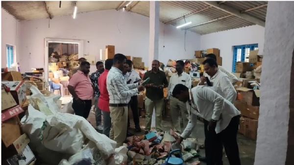 expired-relabeled-food-worth-rs-3-crore-seized-in-bengaluru-amazon-instamart-raids