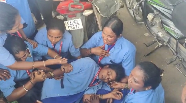 ಫೋಟೋ ಫೋಟೋ