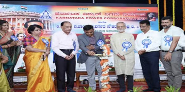 ಏಕರೂಪ ರಾಷ್ಟ್ರೀಕೃತ ಶಿಕ್ಷಣ ವ್ಯವಸ್ಥೆ ಜಾರಿಯಾಗಬೇಕು: ಮೂಡ್ನಾಕೂಡು ಚಿನ್ನಸ್ವಾಮಿ