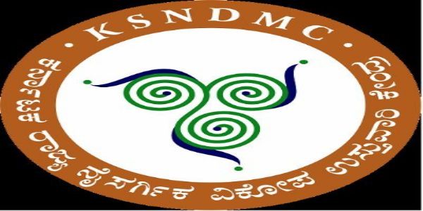 ಮುಂದಿನ ಏಳು ದಿನ ರಾಜ್ಯದಲ್ಲಿ ಅಲ್ಲಲ್ಲಿ ಮಳೆ; ಒಳನಾಡಿನಲ್ಲಿ ಬಿಸಿಲಿನ ತೀವ್ರತೆ