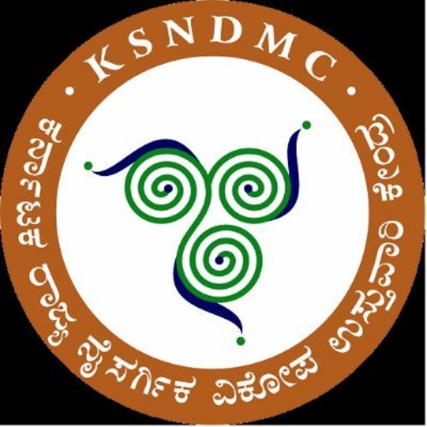 ಸಾಂಕೇತಿಕ