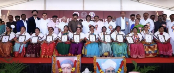 schools-timing-change-to-be-decided-after-discussion-madhu-bangarappa
