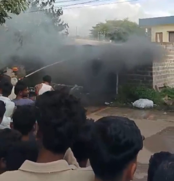 ಫೋಟೋ ಫೋಟೋ